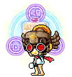 PapaQly